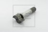 PE Automotive 036.152-00A Brake Shaft, drum brake